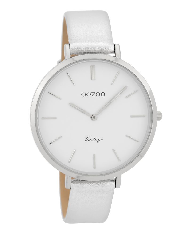 Φωτογραφία από OOZOO VINTAGE C9380