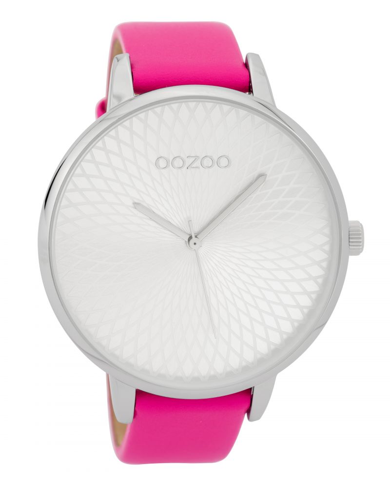 Φωτογραφία από OOZOO TIMEPIECES C9564