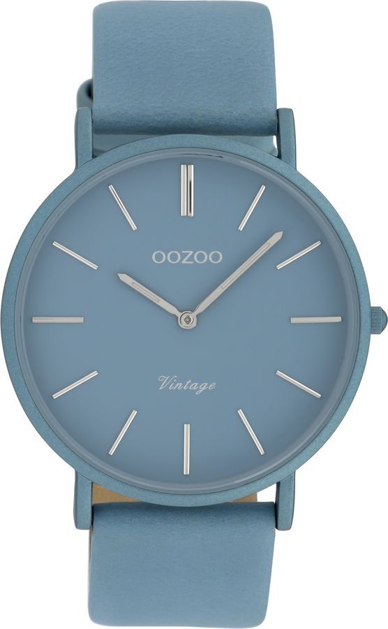 Φωτογραφία από OOZOO VINTAGE C9883