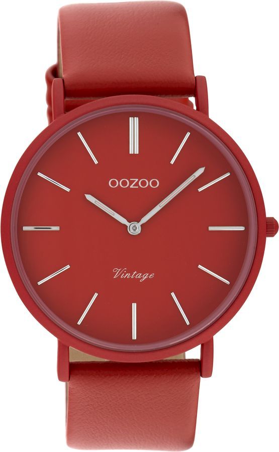 Φωτογραφία από OOZOO VINTAGE C9885