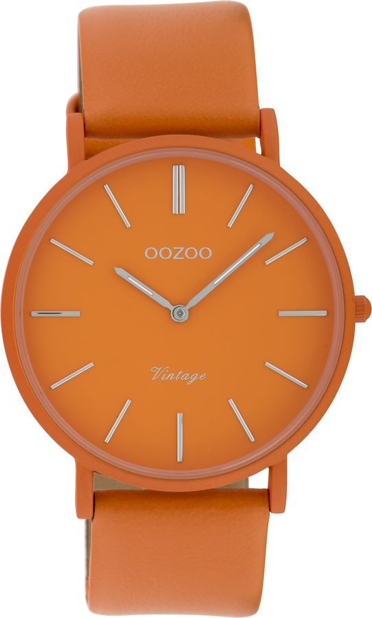 Φωτογραφία από OOZOO VINTAGE C9886