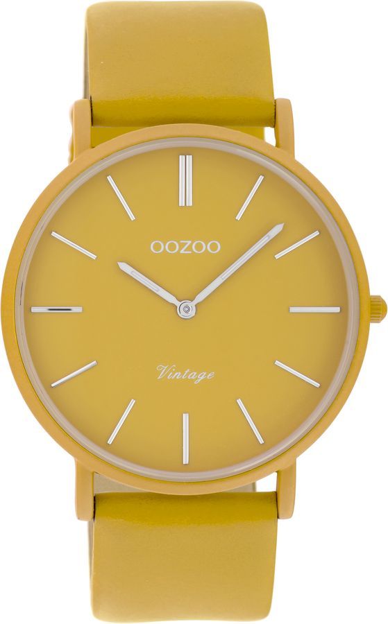 Φωτογραφία από OOZOO VINTAGE C9887