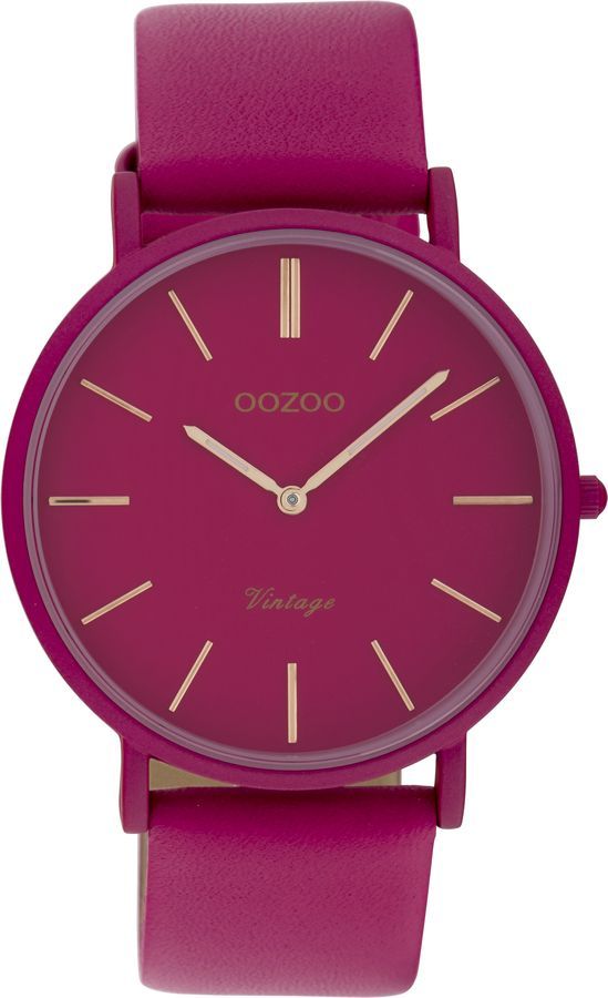 Φωτογραφία από OOZOO VINTAGE C9888