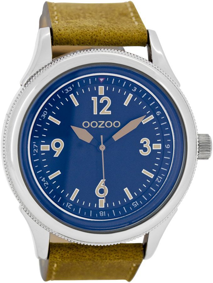 Φωτογραφία από OOZOO Timepieces C7477