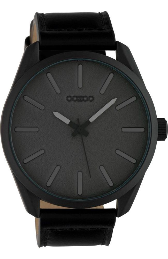 Φωτογραφία από OOZOO TIMEPIECES C10324