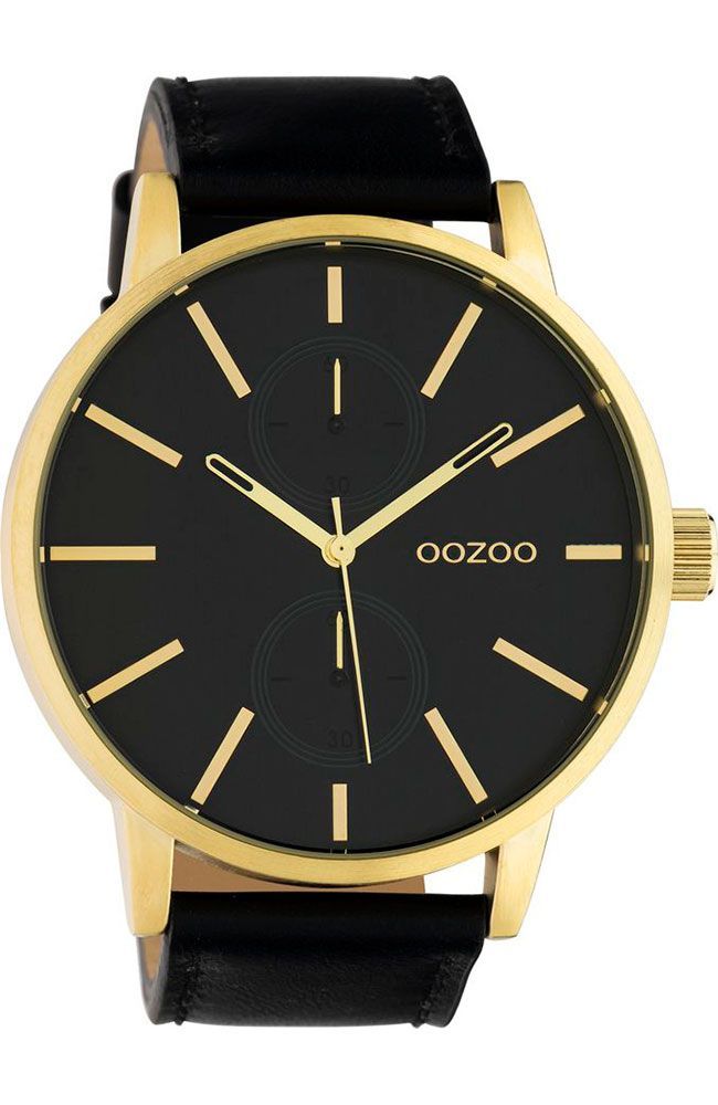 Φωτογραφία από OOZOO TIMEPIECES C10502
