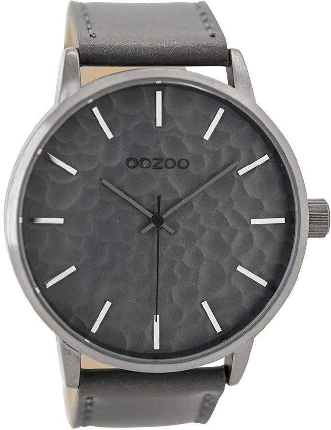 Φωτογραφία από OOZOO TIMEPIECES C9440