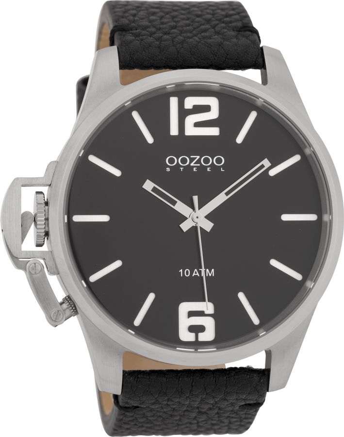Φωτογραφία από OOZOO Steel OSGR15