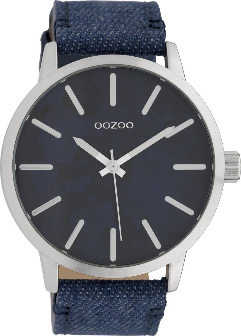 Φωτογραφία από OOZOO TIMEPIECES C10002