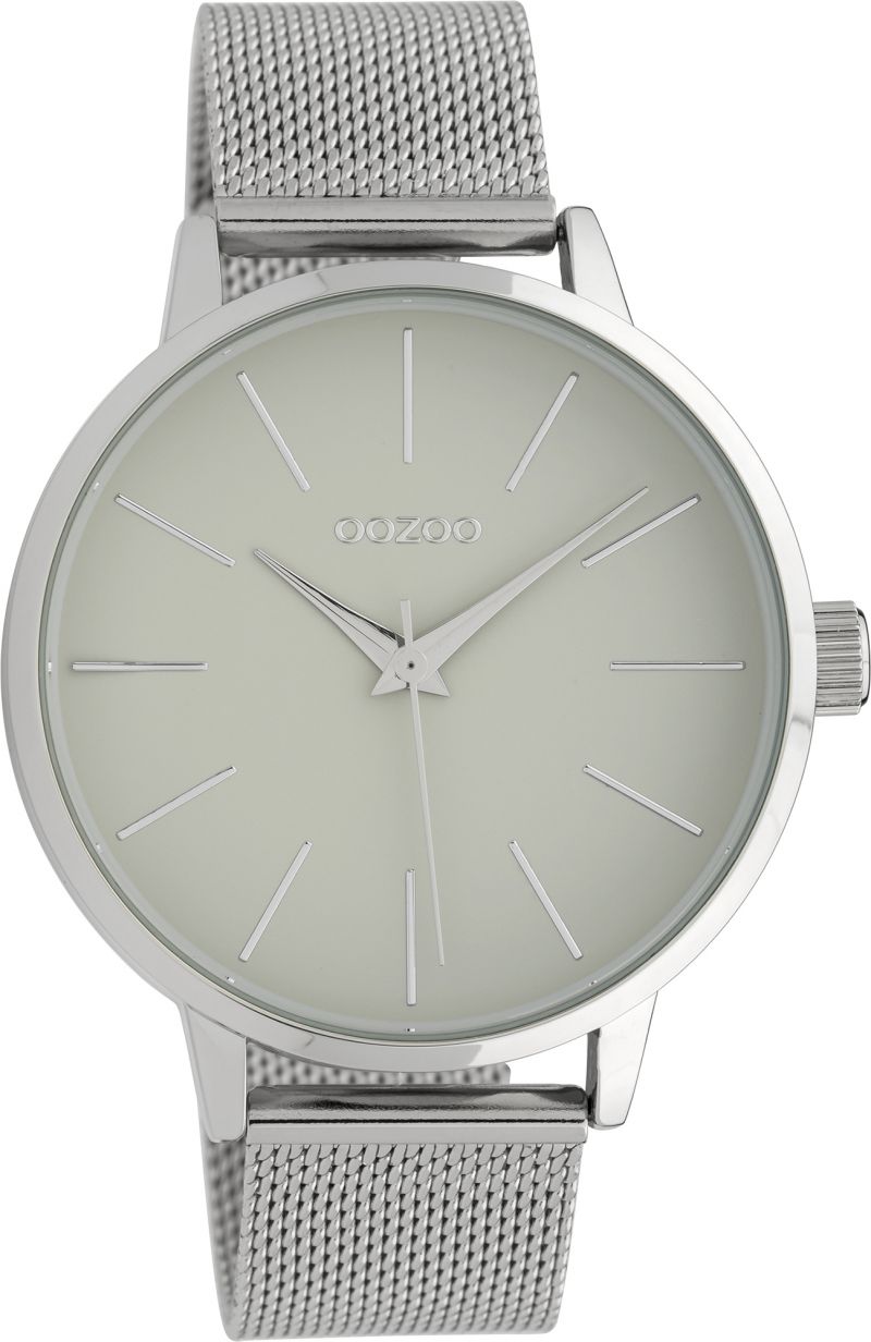 Φωτογραφία από OOZOO TIMEPIECES C10005
