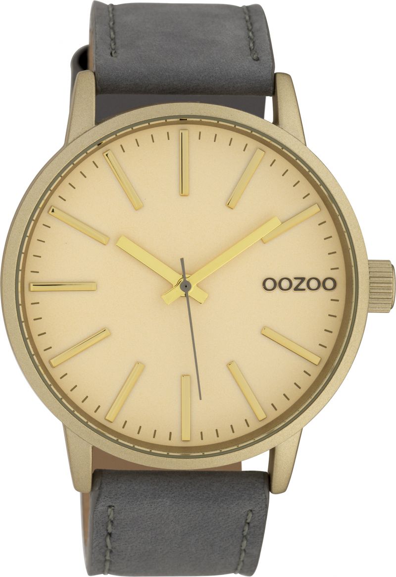 Φωτογραφία από OOZOO TIMEPIECES C10013