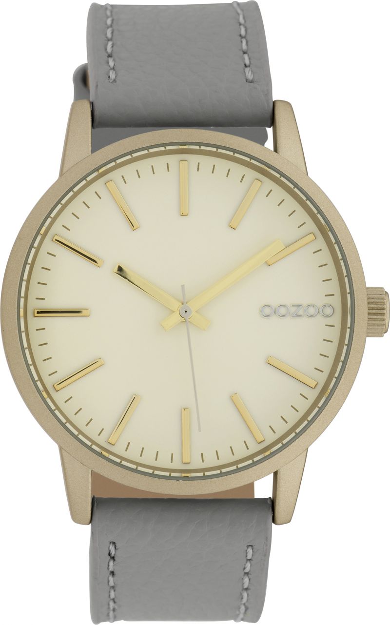Φωτογραφία από OOZOO TIMEPIECES C10016
