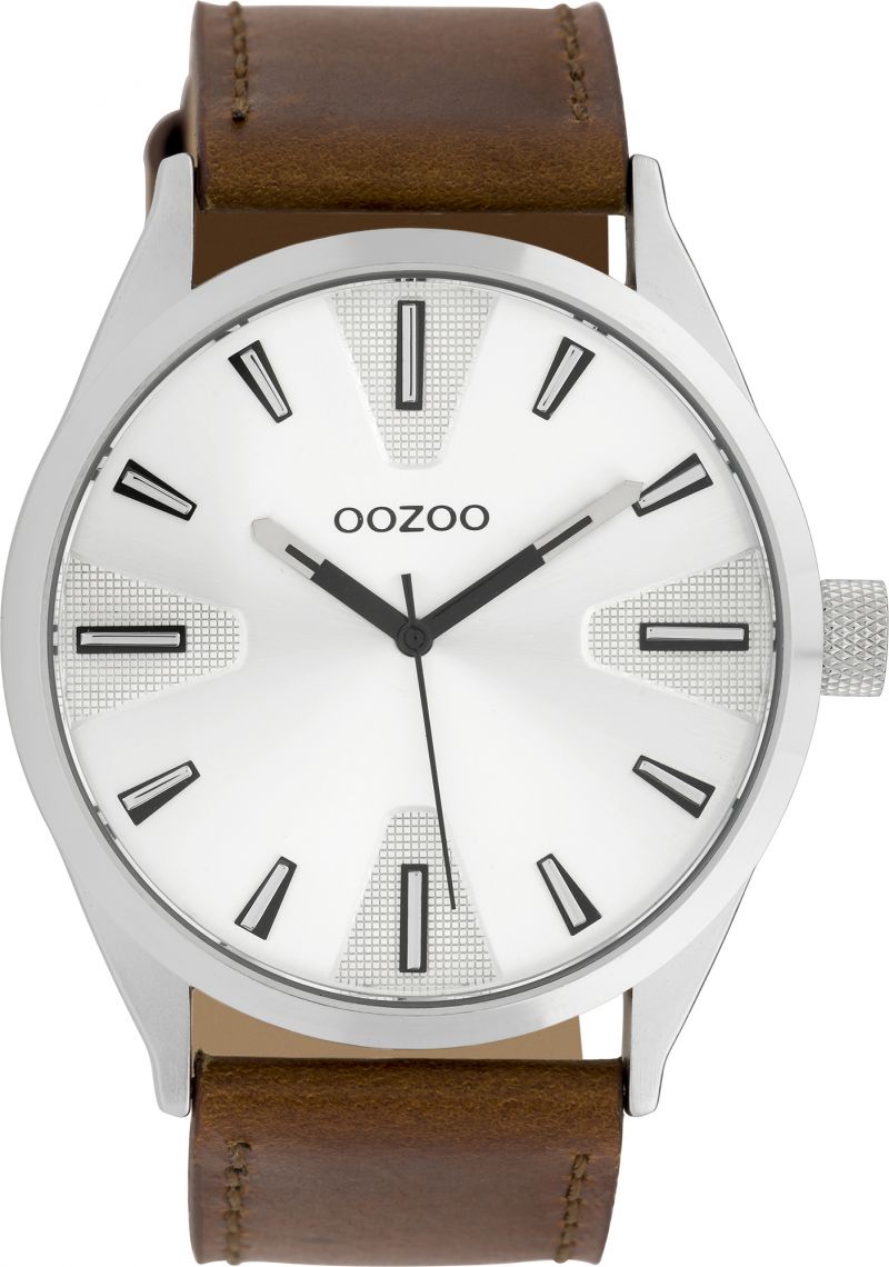 Φωτογραφία από OOZOO TIMEPIECES C10020