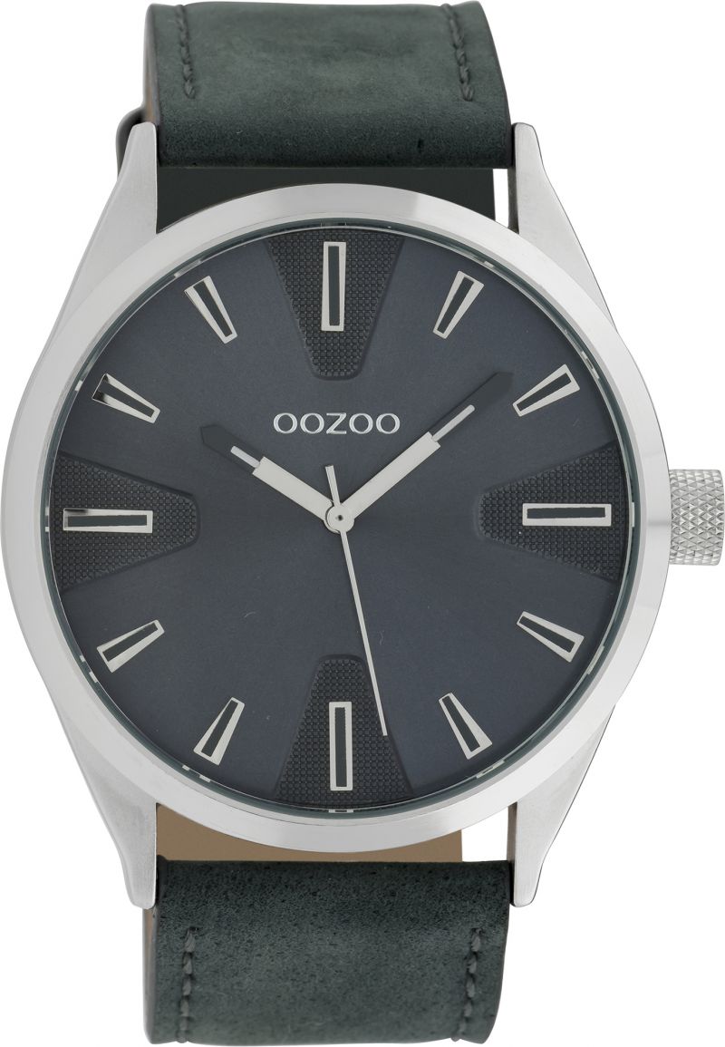 Φωτογραφία από OOZOO TIMEPIECES C10023