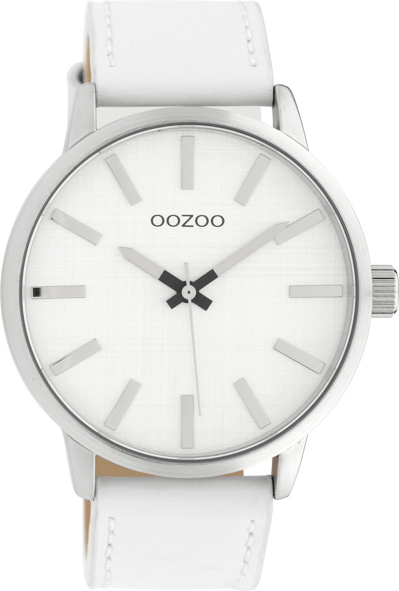 Φωτογραφία από OOZOO TIMEPIECES C10030