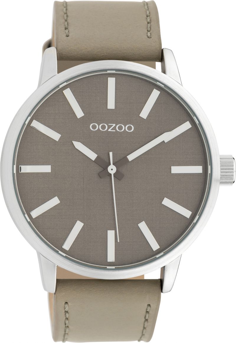 Φωτογραφία από OOZOO TIMEPIECES C10032