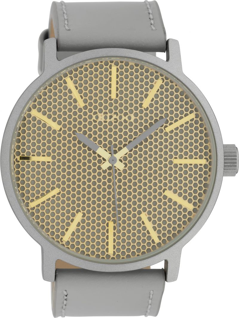 Φωτογραφία από OOZOO TIMEPIECES C10036