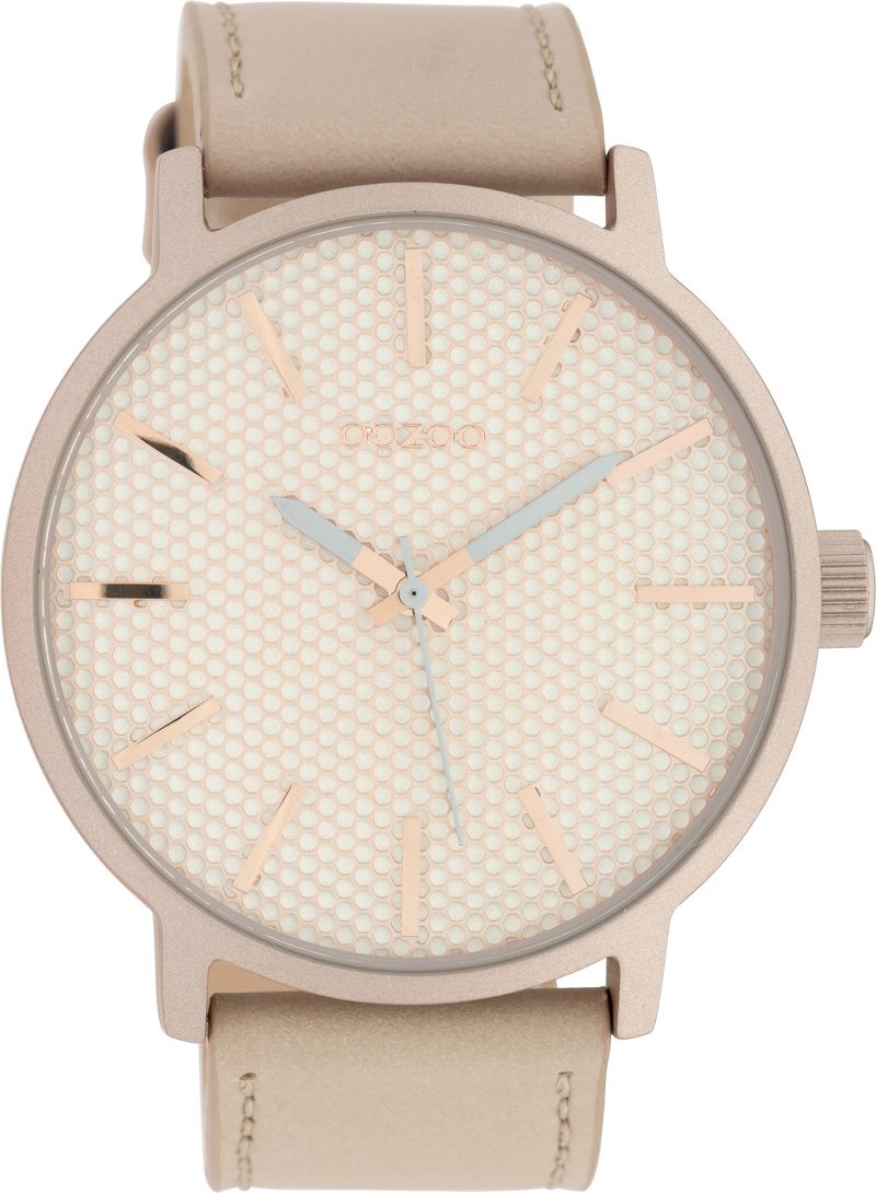 Φωτογραφία από OOZOO TIMEPIECES C10037