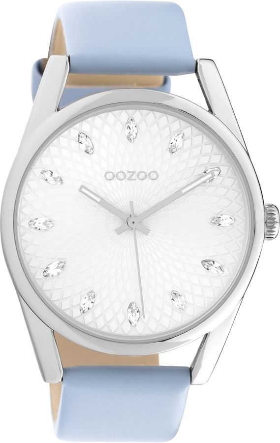 Φωτογραφία από OOZOO TIMEPIECES C10815