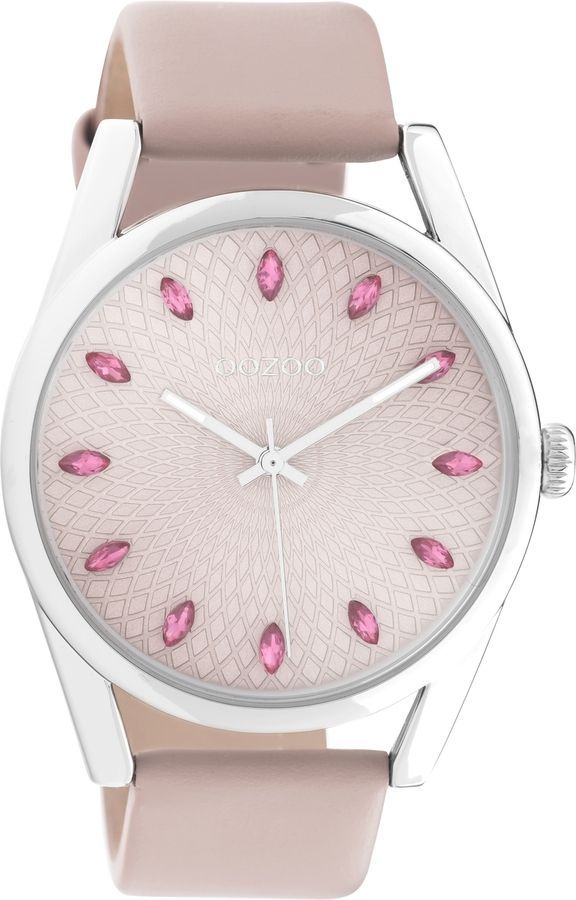 Φωτογραφία από OOZOO TIMEPIECES C10816