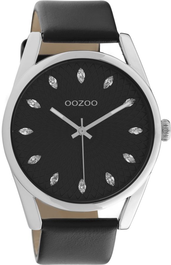Φωτογραφία από OOZOO TIMEPIECES C10818
