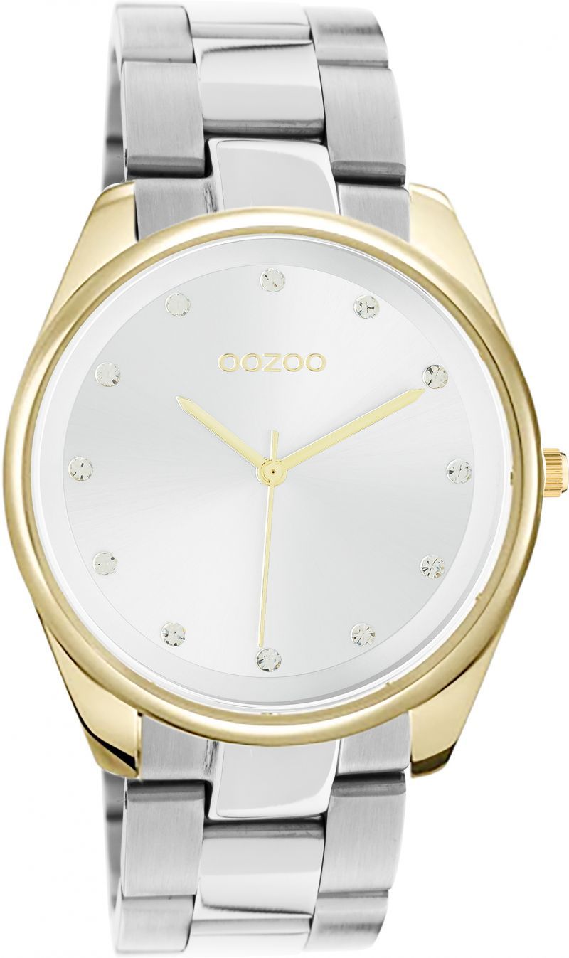 Φωτογραφία από Oozoo Timepieces C10961