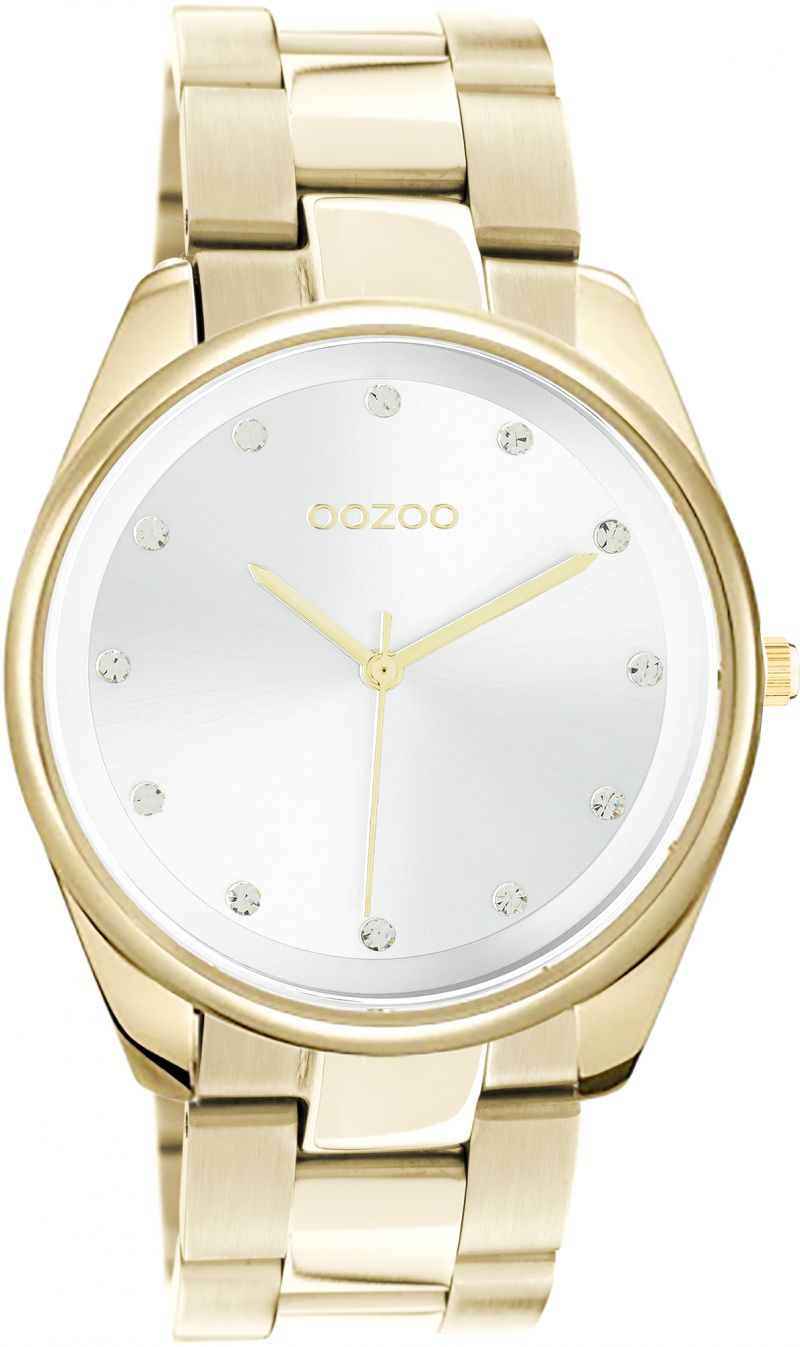 Φωτογραφία από Oozoo Timepieces C10962