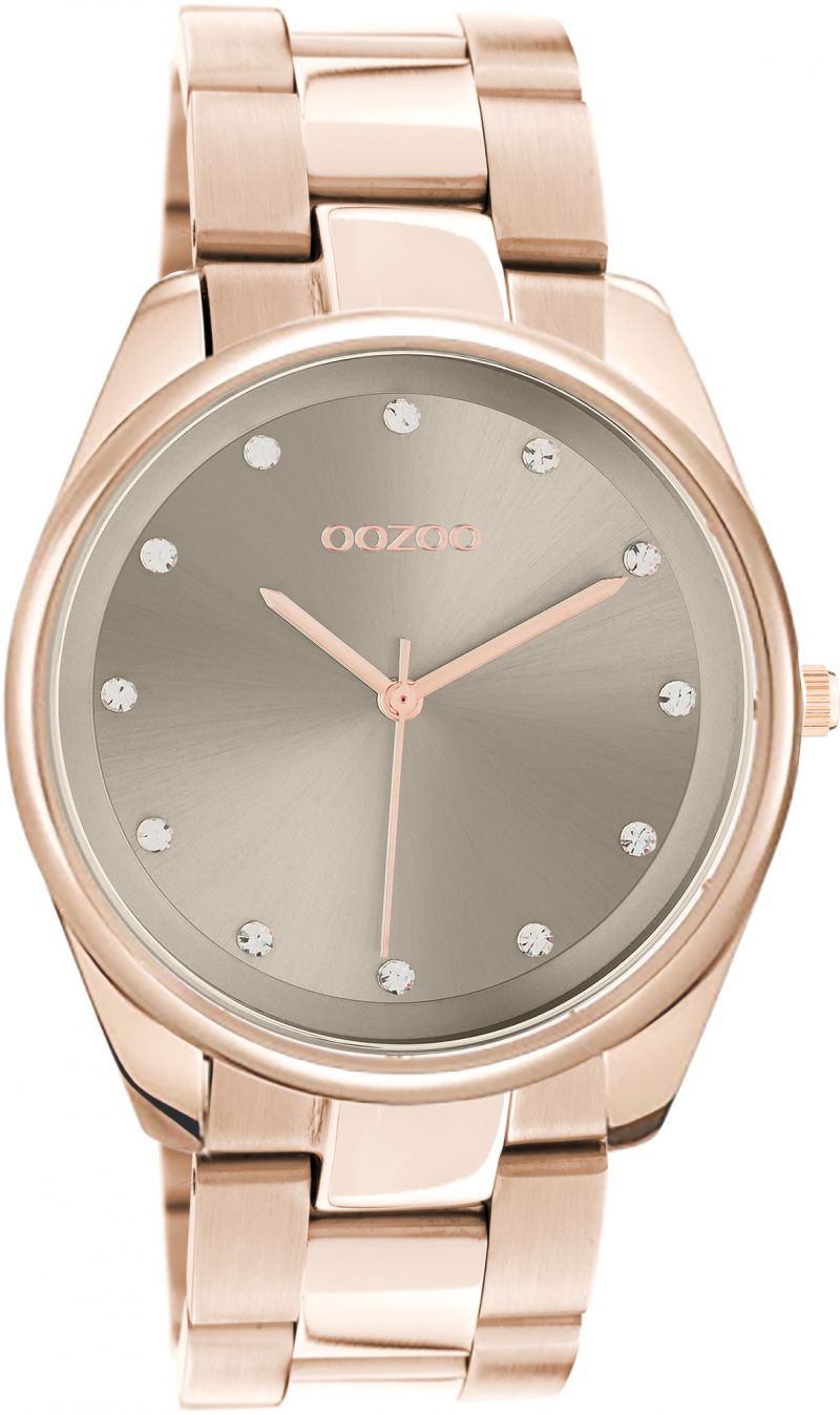 Φωτογραφία από Oozoo Timepieces C10963