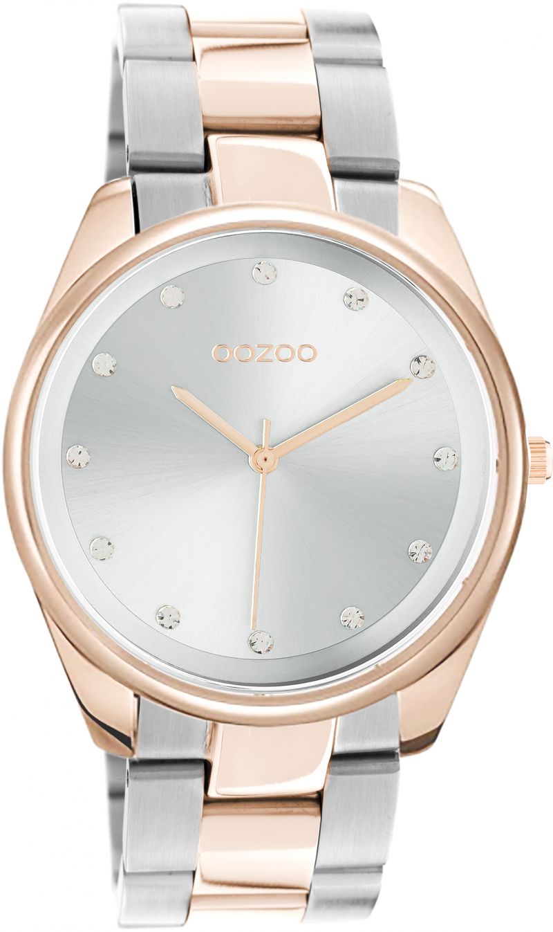 Φωτογραφία από Oozoo Timepieces C10964