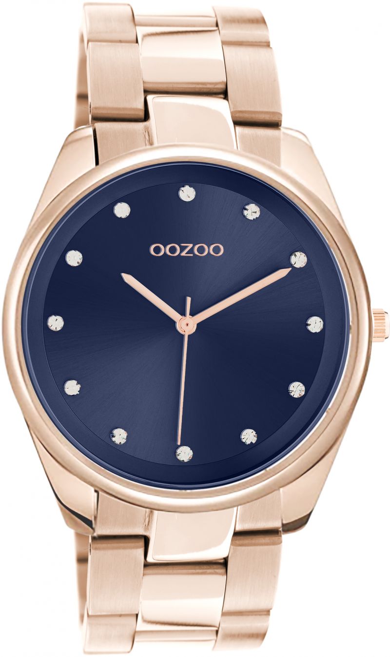 Φωτογραφία από Oozoo Timepieces C10967