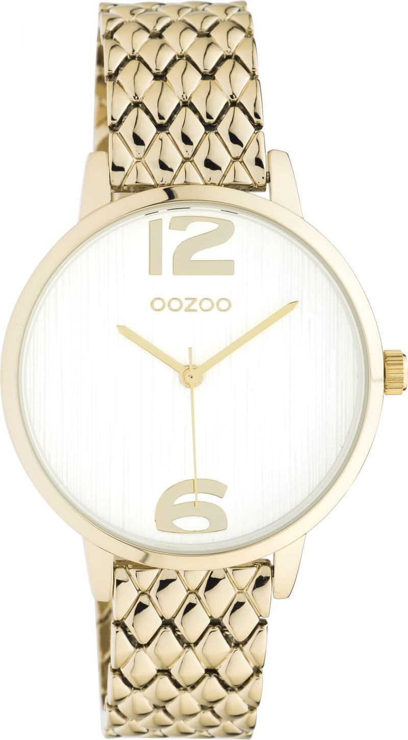 Φωτογραφία από Oozoo Timepieces  C11022
