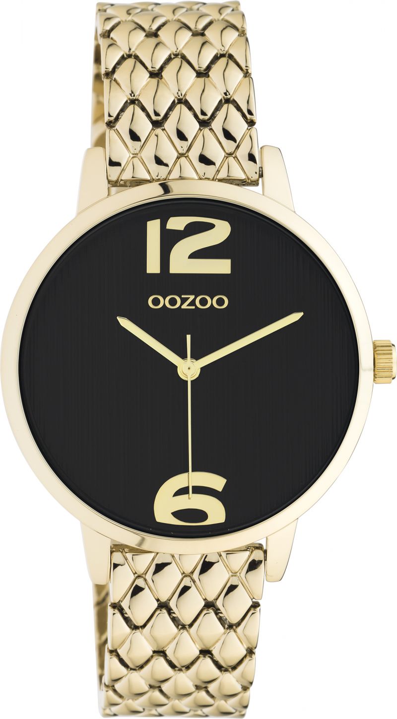 Φωτογραφία από Oozoo Timepieces  C11023