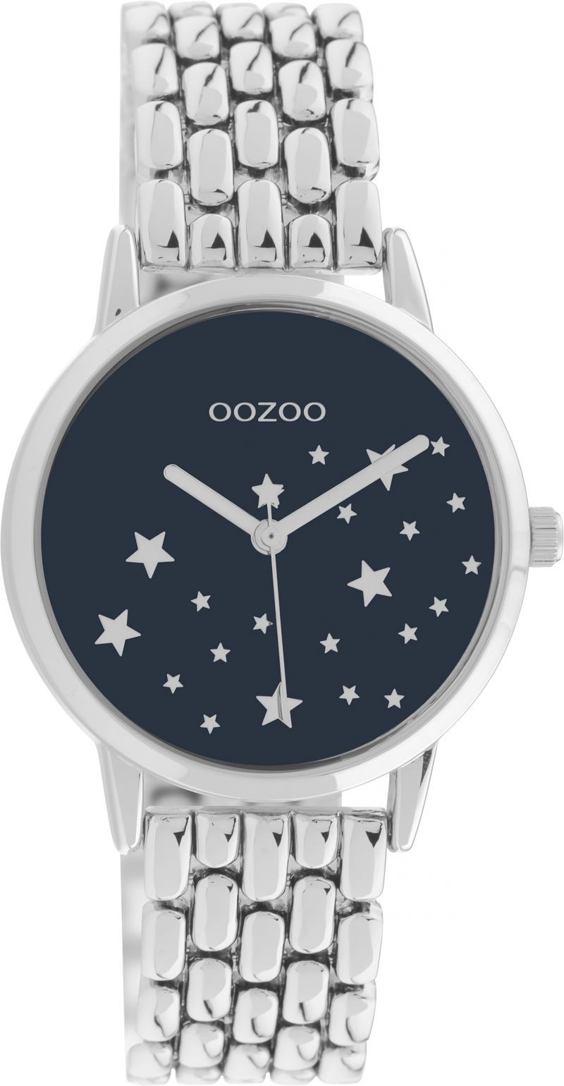 Φωτογραφία από Oozoo Timepieces  C11026