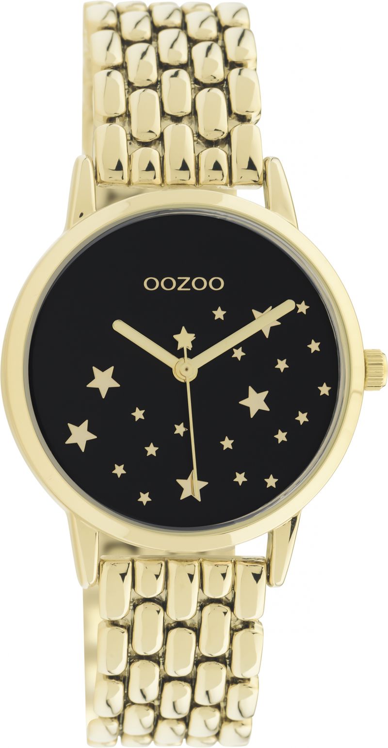 Φωτογραφία από Oozoo Timepieces  C11029