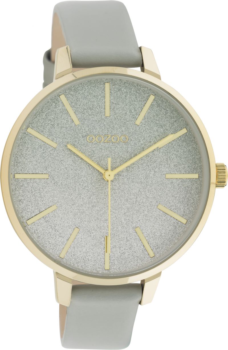 Φωτογραφία από OOZOO Timepieces  C11031