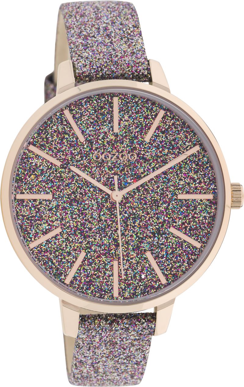 Φωτογραφία από Oozoo Timepieces  C11032