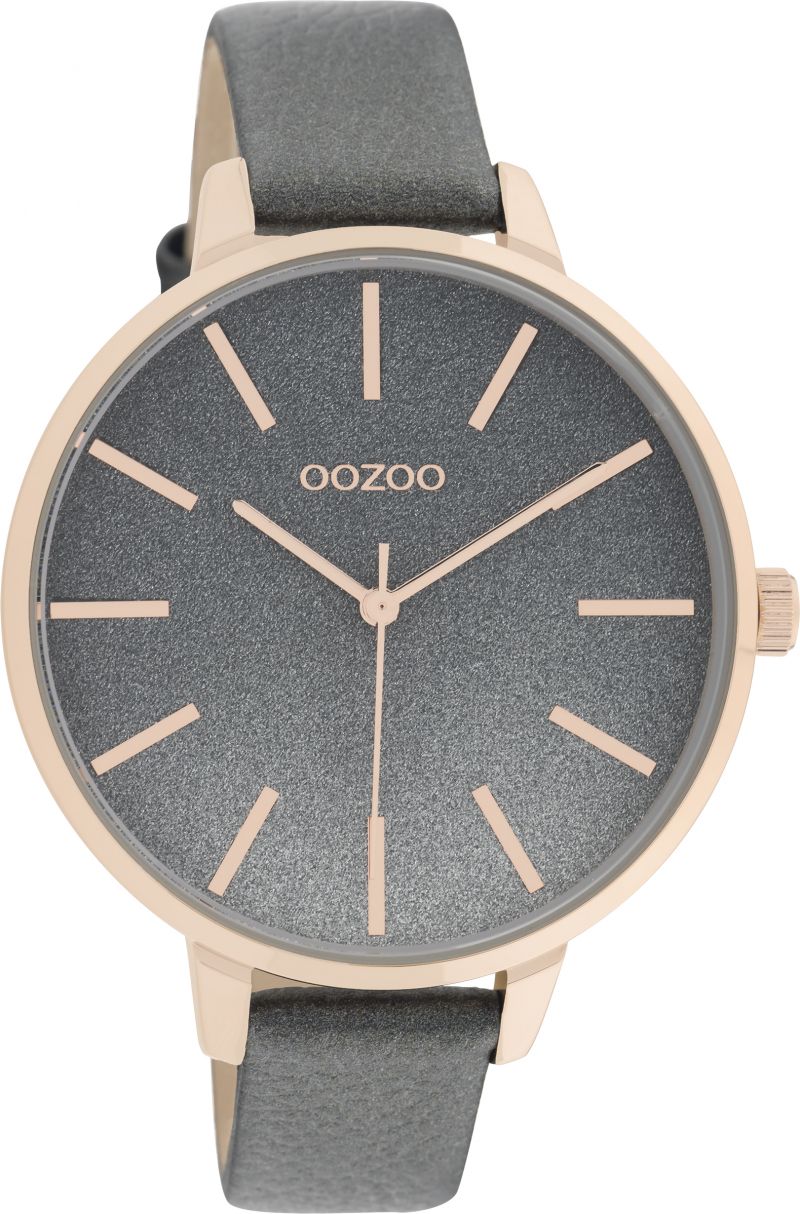 Φωτογραφία από Oozoo Timepieces  C11033