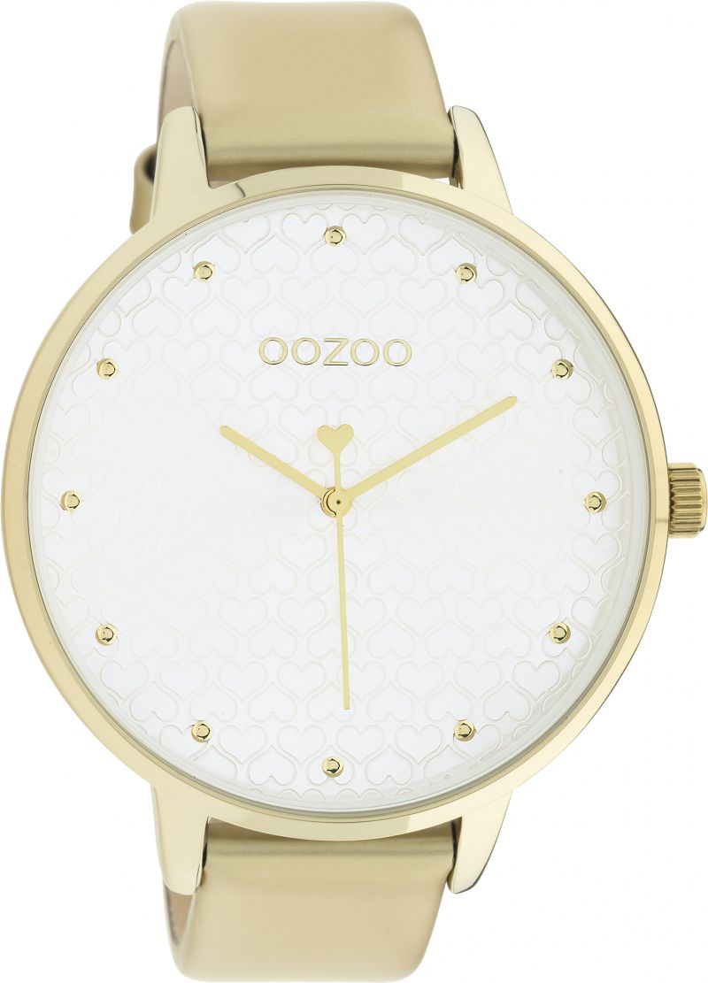 Φωτογραφία από Oozoo Timepieces  C11035