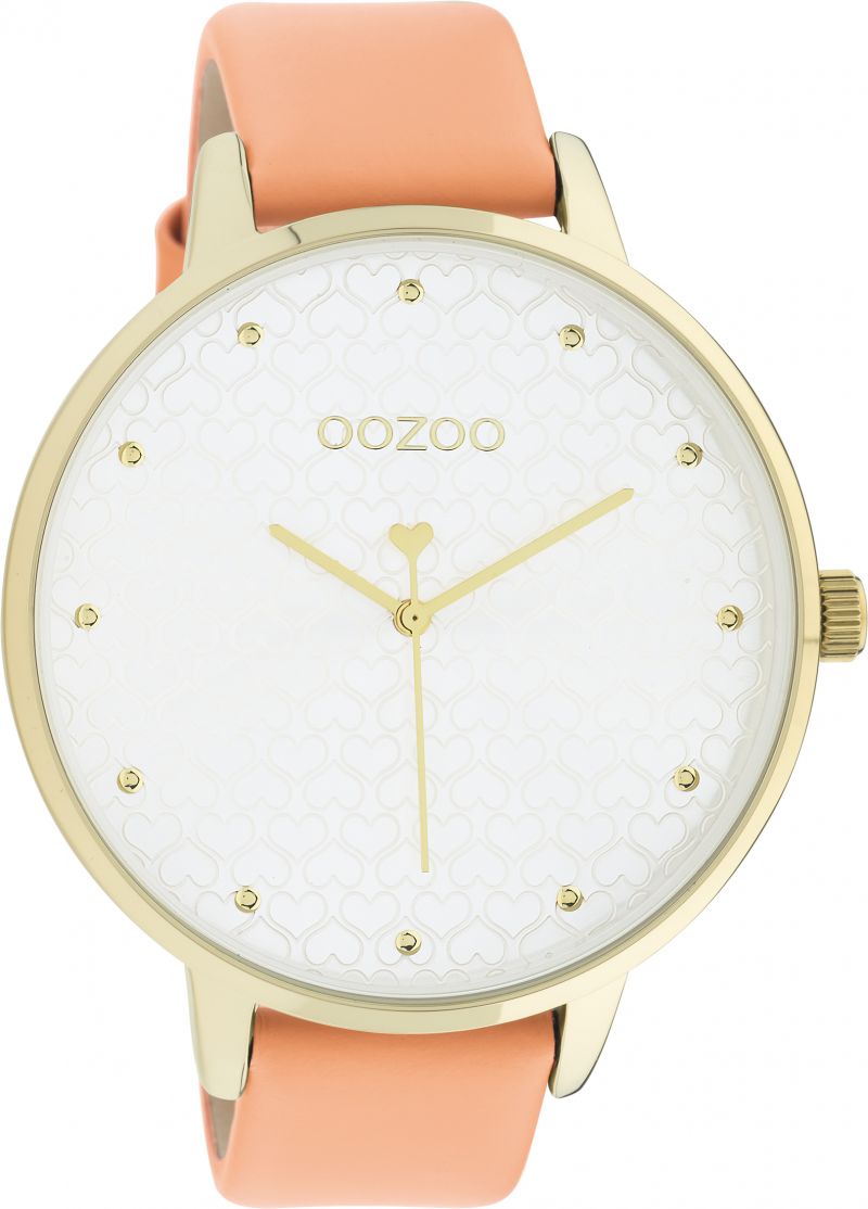 Φωτογραφία από Oozoo Timepieces  C11036