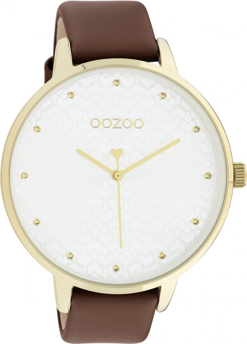 Φωτογραφία από Oozoo Timepieces  C11038