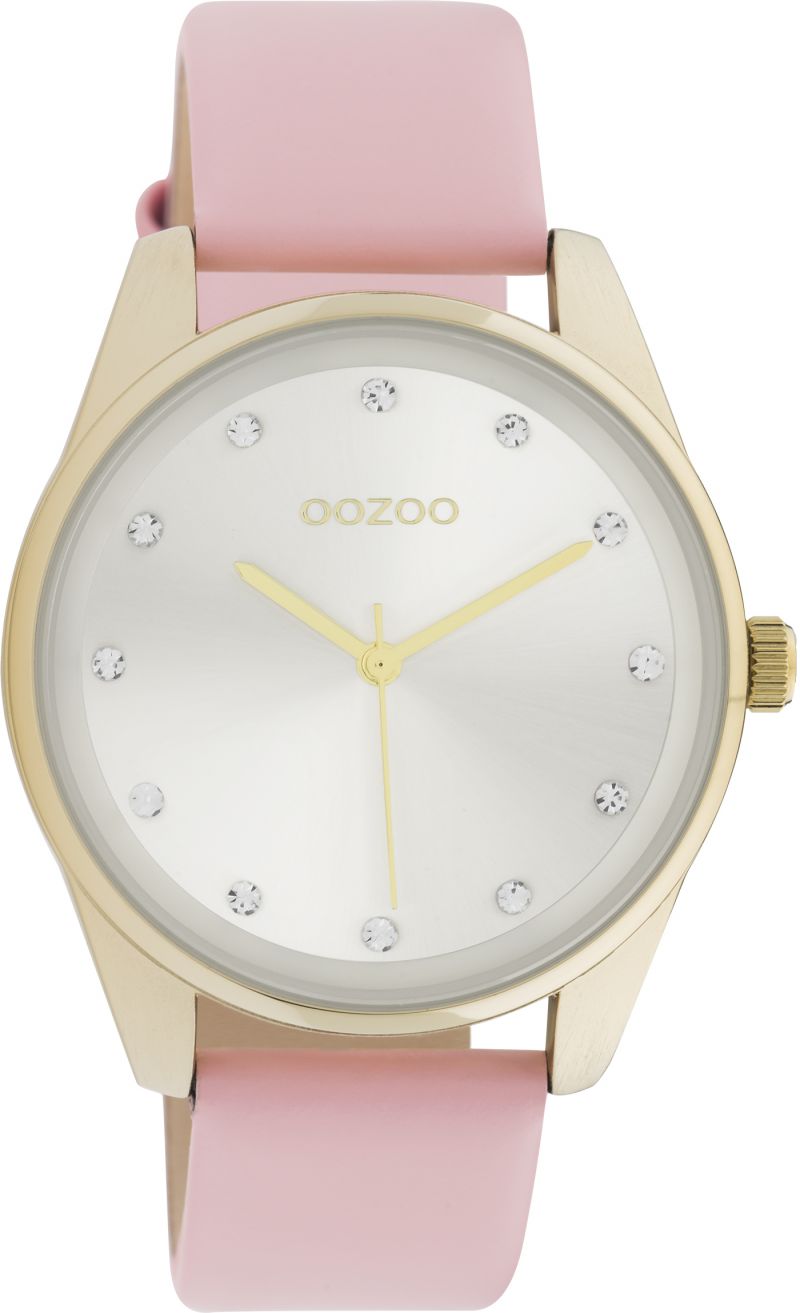 Φωτογραφία από Oozoo Timepieces  C11045