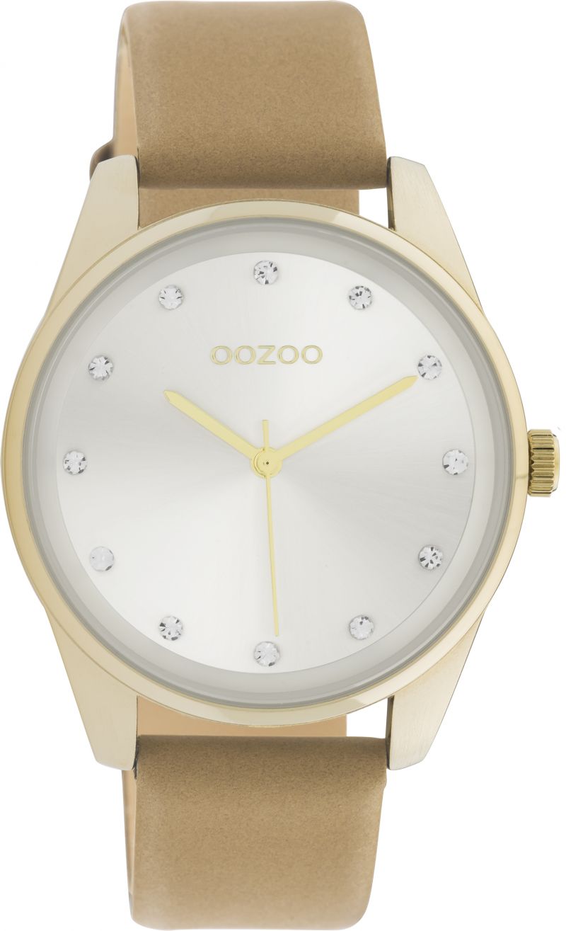 Φωτογραφία από Oozoo Timepieces  C11046