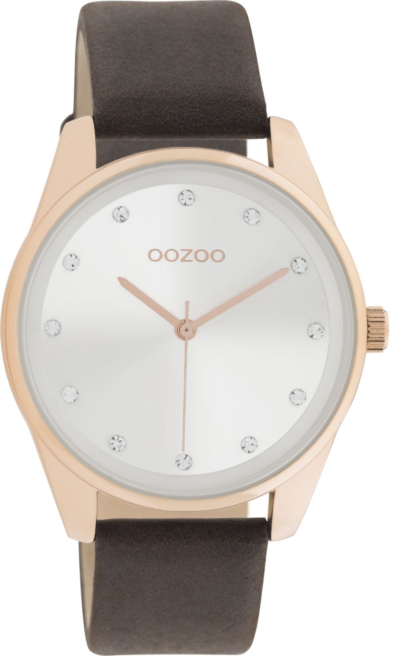 Φωτογραφία από Oozoo Timepieces  C11048