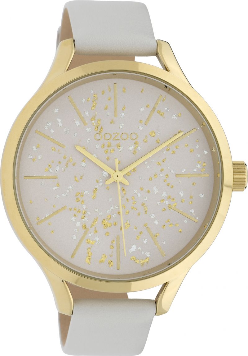 Φωτογραφία από OOZOO TIMEPIECES C10085