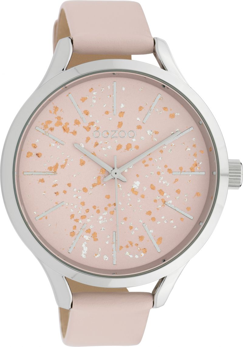 Φωτογραφία από OOZOO TIMEPIECES C10087