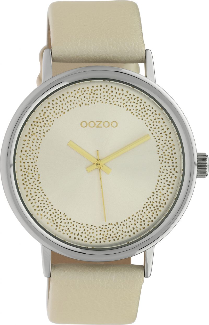 Φωτογραφία από OOZOO TIMEPIECES C10097
