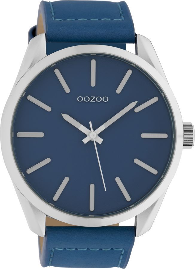 Φωτογραφία από OOZOO TIMEPIECES C10321