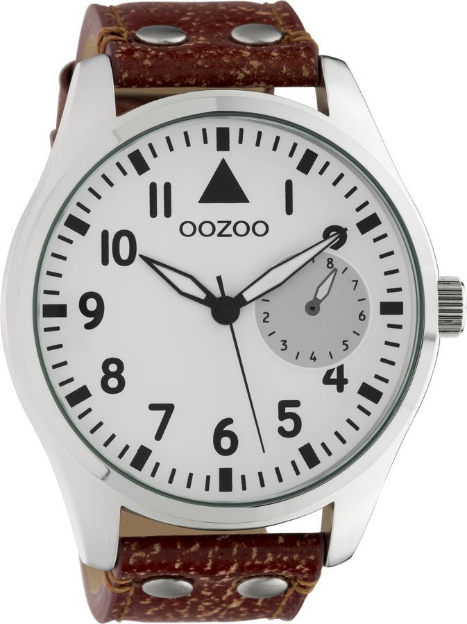 Φωτογραφία από OOZOO TIMEPIECES C10325