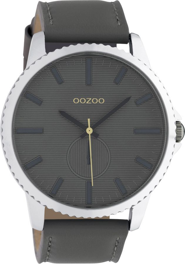 Φωτογραφία από OOZOO TIMEPIECES C10330