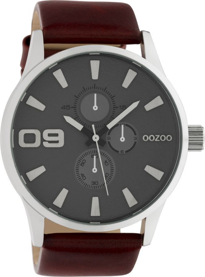 Φωτογραφία από OOZOO TIMEPIECES C10348
